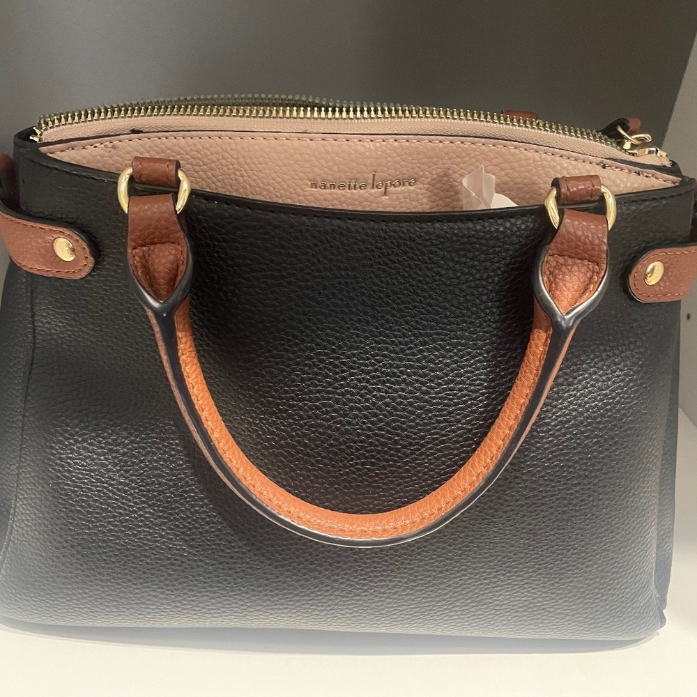 Purse Bag